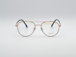 Изг. оправы Santarelli KBT98516 C2
