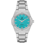 Beverly Hills Polo ClubBP3561X.300