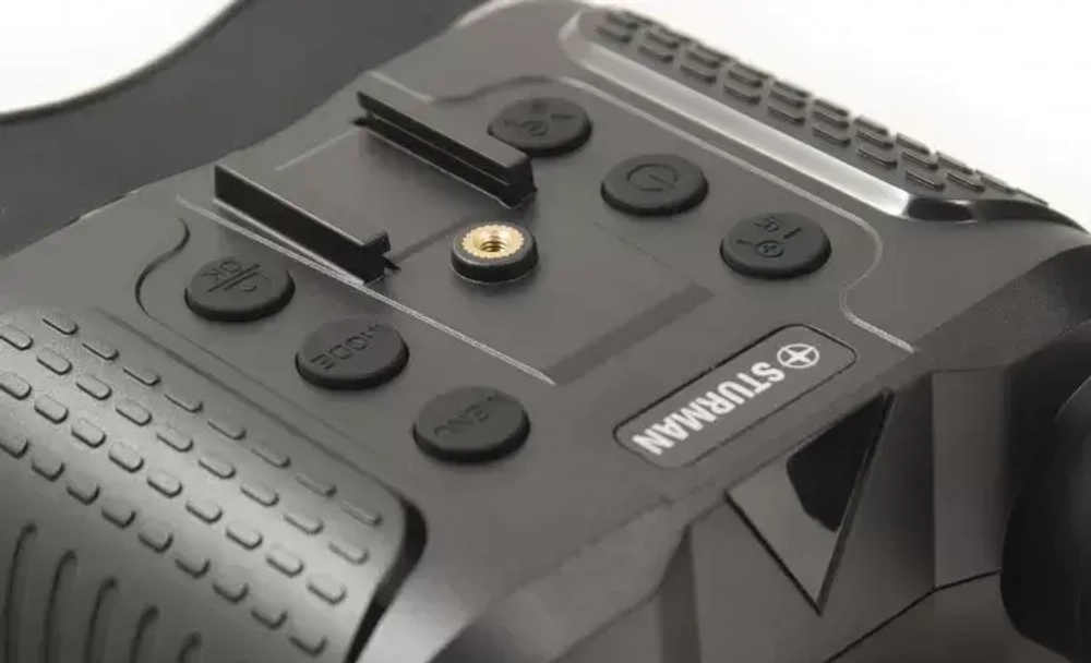 Цифровой бинокль Sturman NV8160