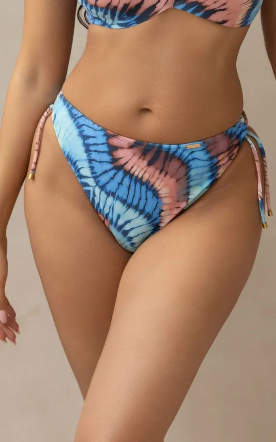 FIJI Briefs Трусы купальные