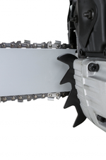 Бенозопила Ресанта БП-6220 70/6/17