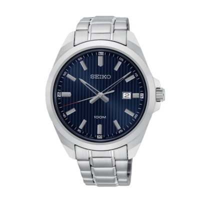 Seiko SUR275P1
