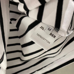 Футболка Jil Sander