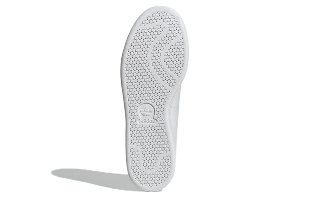 Кроссовки Adidas Originals Stansmith