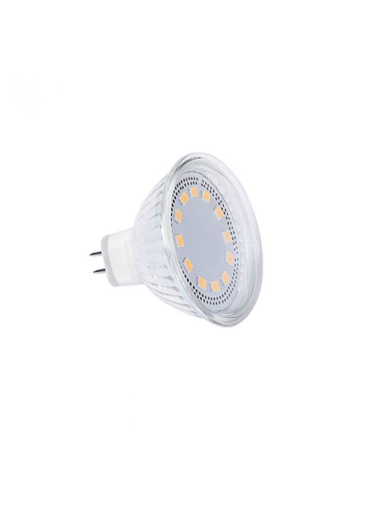 Светодиодная лампа mr16 KANLUX LED12 R 3W 6500К CW