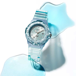 Часы Casio LRW-200HS-2E