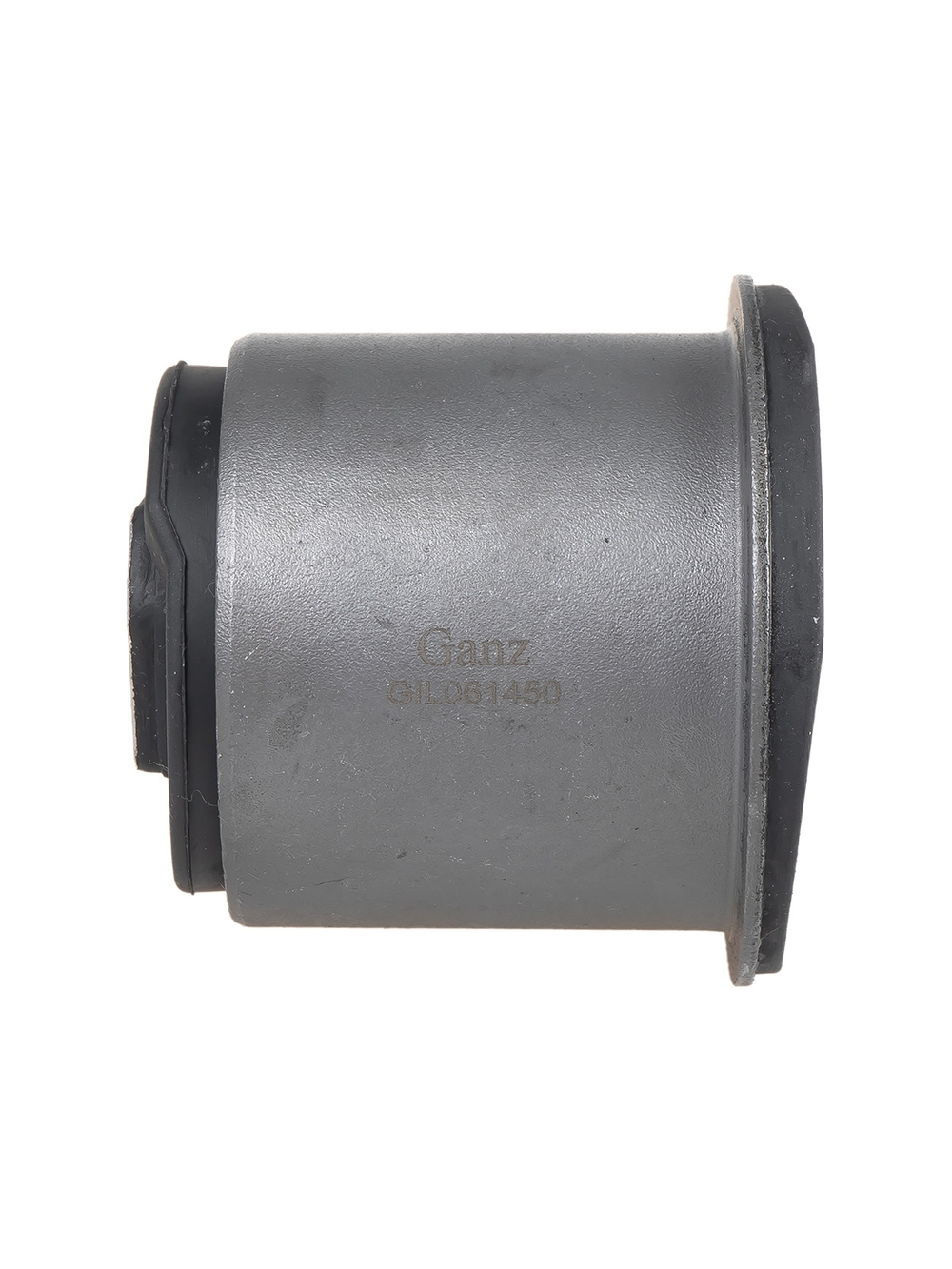 Сайлентблок задней балки L=R HYUNDAI ix20 10>, KIA Cerato(TD/YD) 09> / Venga 10 GANZ GIL061450
