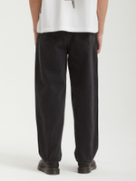 Джинсы (Regular Fit) Sword Casper Pant