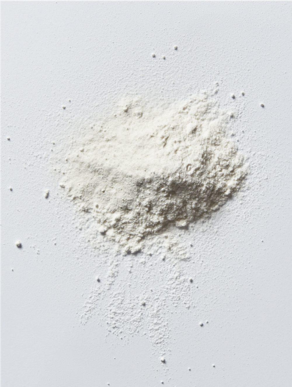 M.Aklive Enzyme powder, 50 g/Пудра энзимная "Неабразивный эксфолиант"