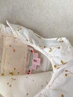 Рубашка Bonpoint