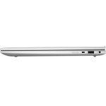Ноутбук HP ZBook Firefly 14 G11 Core U7-155H, 14" WUXGA (1920x1200) IPS, RTX A500 4GB, 16Gb DDR5, 1Tb SSD, Gray, Win11Pro