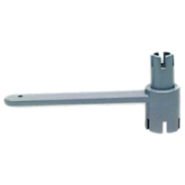 Ключ клапана Bravo/МНЕВ 2000/2001/2005/2014/VA100