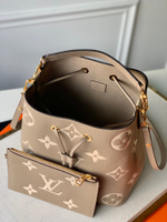 Louis Vuitton NeoNoe MM