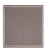 платок sarata Pinko - коричневый(1G206B Y7F9)