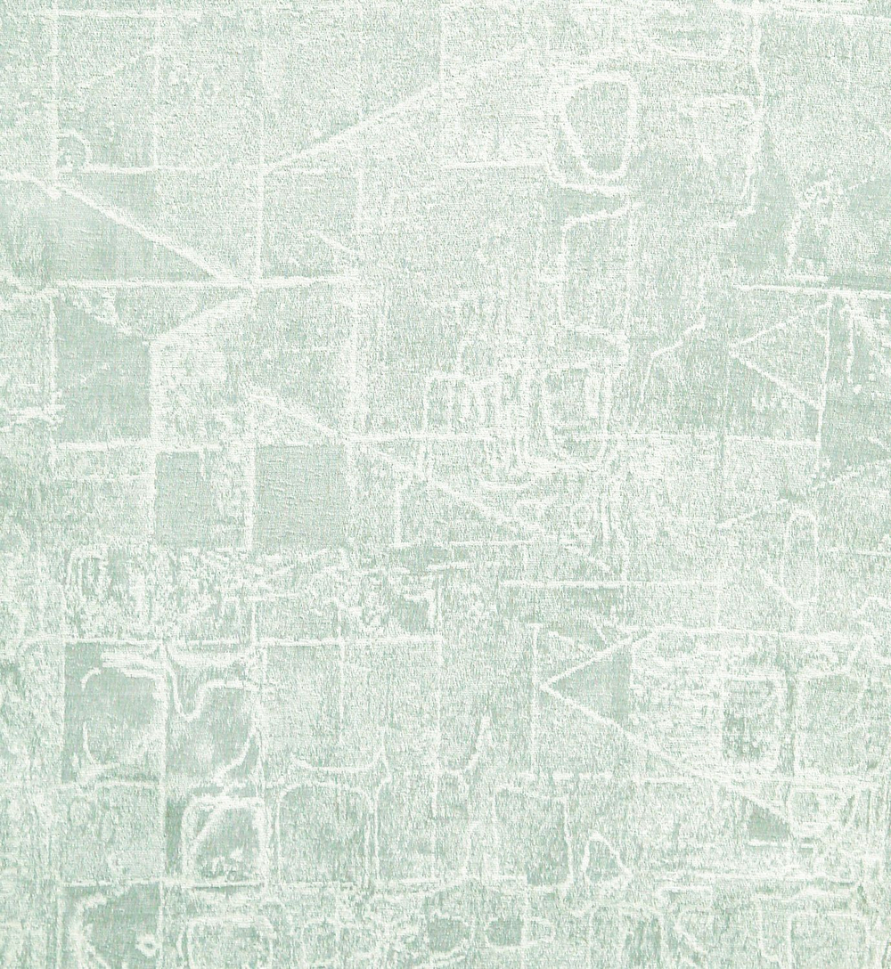 Портьерная ткань dimout арт. 2301 D col. 6а коллекции "Biscuit"