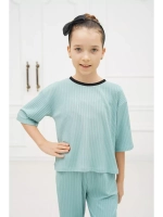 Костюм лапша для девочки