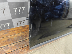 Дверь передняя левая Haval Dargo 22-нв Б/У Оригинал 6101100XKN45A