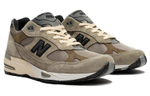 Кроссовки Jjjjound X New Balance Nb 991