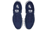 Кроссовки Nike Air Pegasus