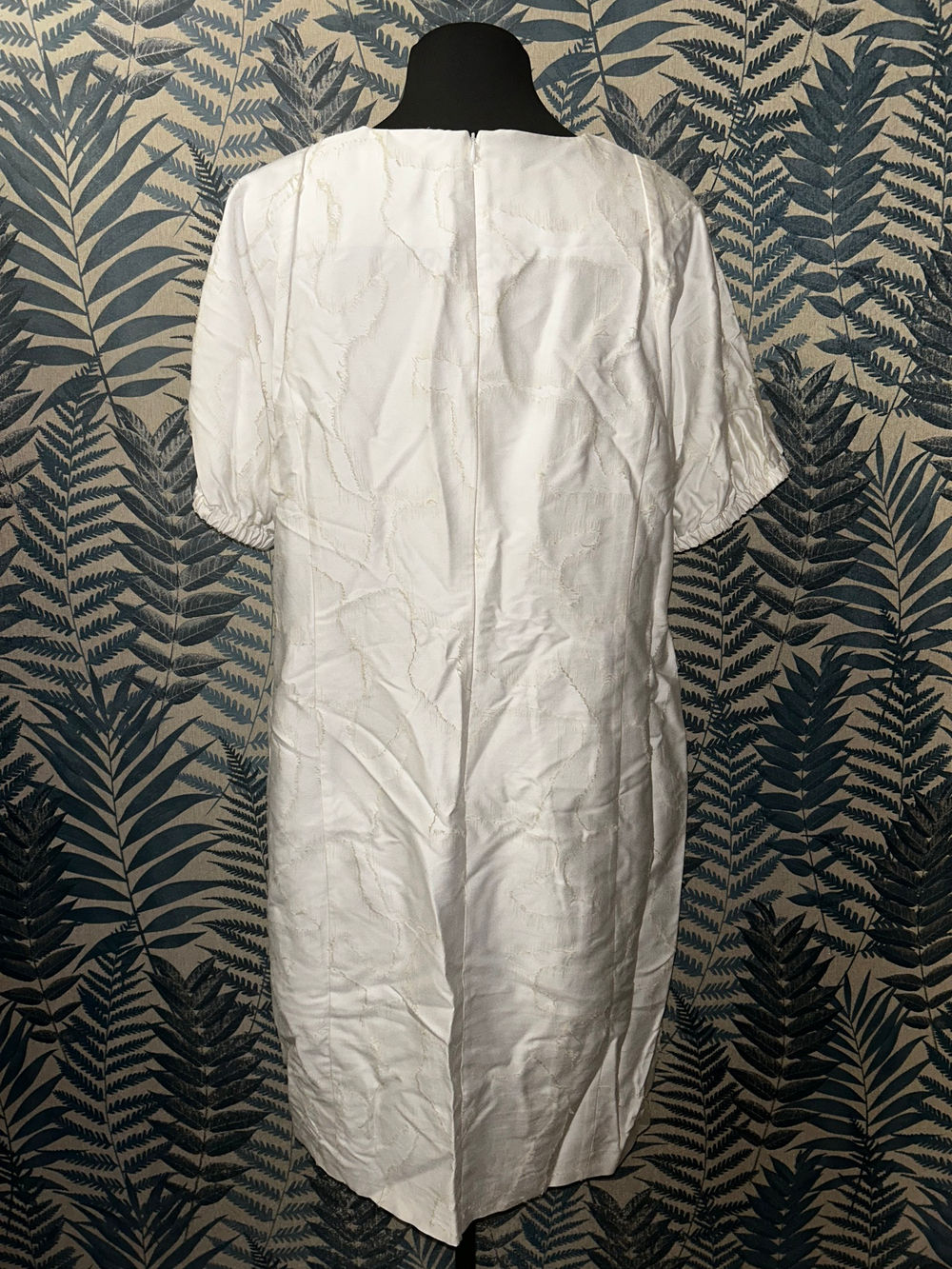 Платье TAIFUN