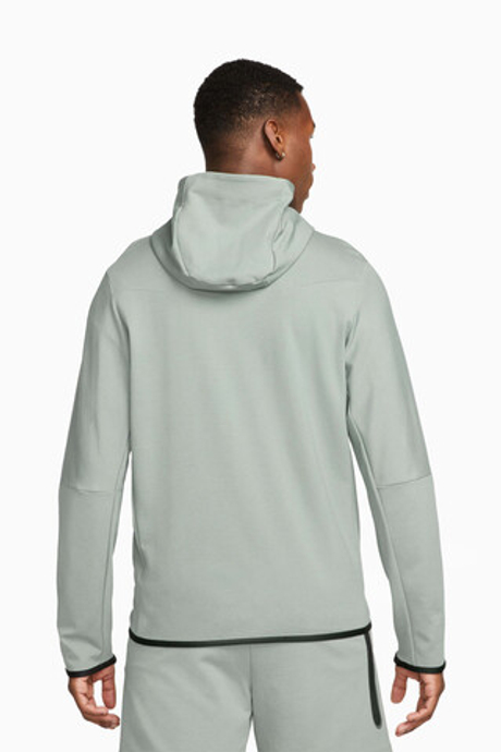 Кофта Nike Sportswear Tech Fleece Lightweight