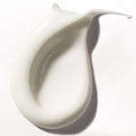 Thalgo Крем-лифтинг для глаз Великолепие Exception Marine VT18004