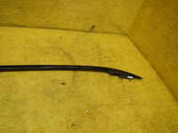 DSCN1316.JPG