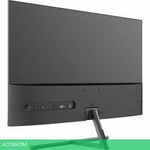 Монитор BrightSight W2771SH (черный)