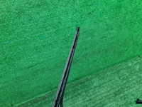 Поводок дворника Комплект Kia Carnival 4 (2020-н.в.)