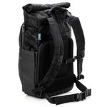 Фоторюкзак Tenba Fulton v2 16L All WR Backpack Black/Black Camo 637-738