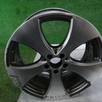 Диск литой R20 Mercedes ML GLE W166 (2011-2018)