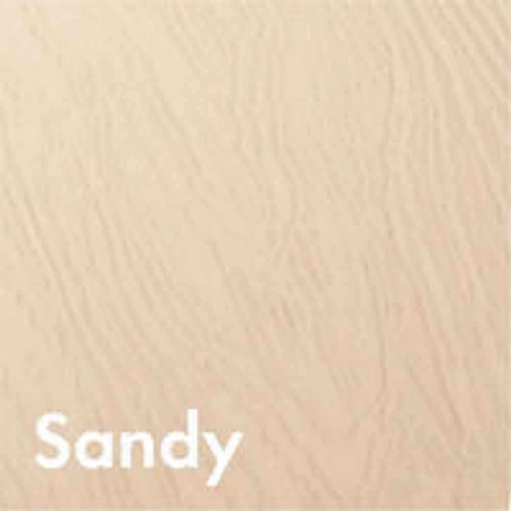 Краска DECOVER PAINT Sandy 0,5кг