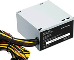 Блок питания ATX KINGPRICE KPPSU750V3