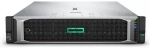 Сервер HPE ProLiant DL380 Gen10