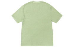 Футболки Stussy FW22 Logo T, 1904858
