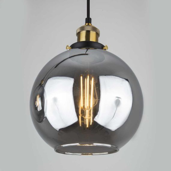 Подвесной светильник Modelux Modemodern MD.1153.680