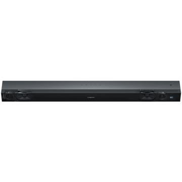 Саундбар Xiaomi TV Soundbar 2.0 (SNS5MB-20)