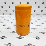 Фильтр масляный Perkins | 7W-2326, 2654407, 02/100073, P554407 | Spare Parts