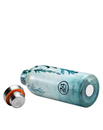 Бутылка 24Bottles Clima Bottle 500 мл