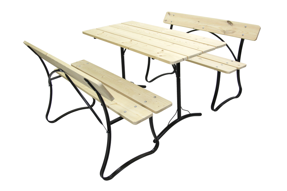 Набор мебели КОМПАКТ  арт.19170400,181904400 бежевый,