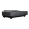 Hisense PX1H