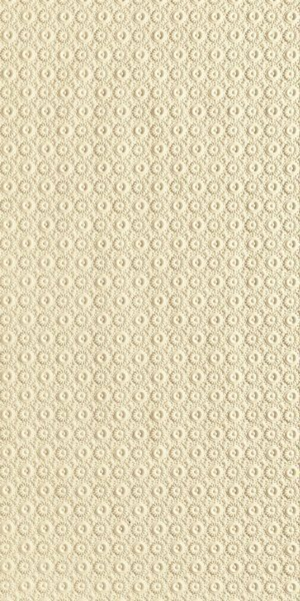 Обои LINCRUSTA Lincrusta RD1903