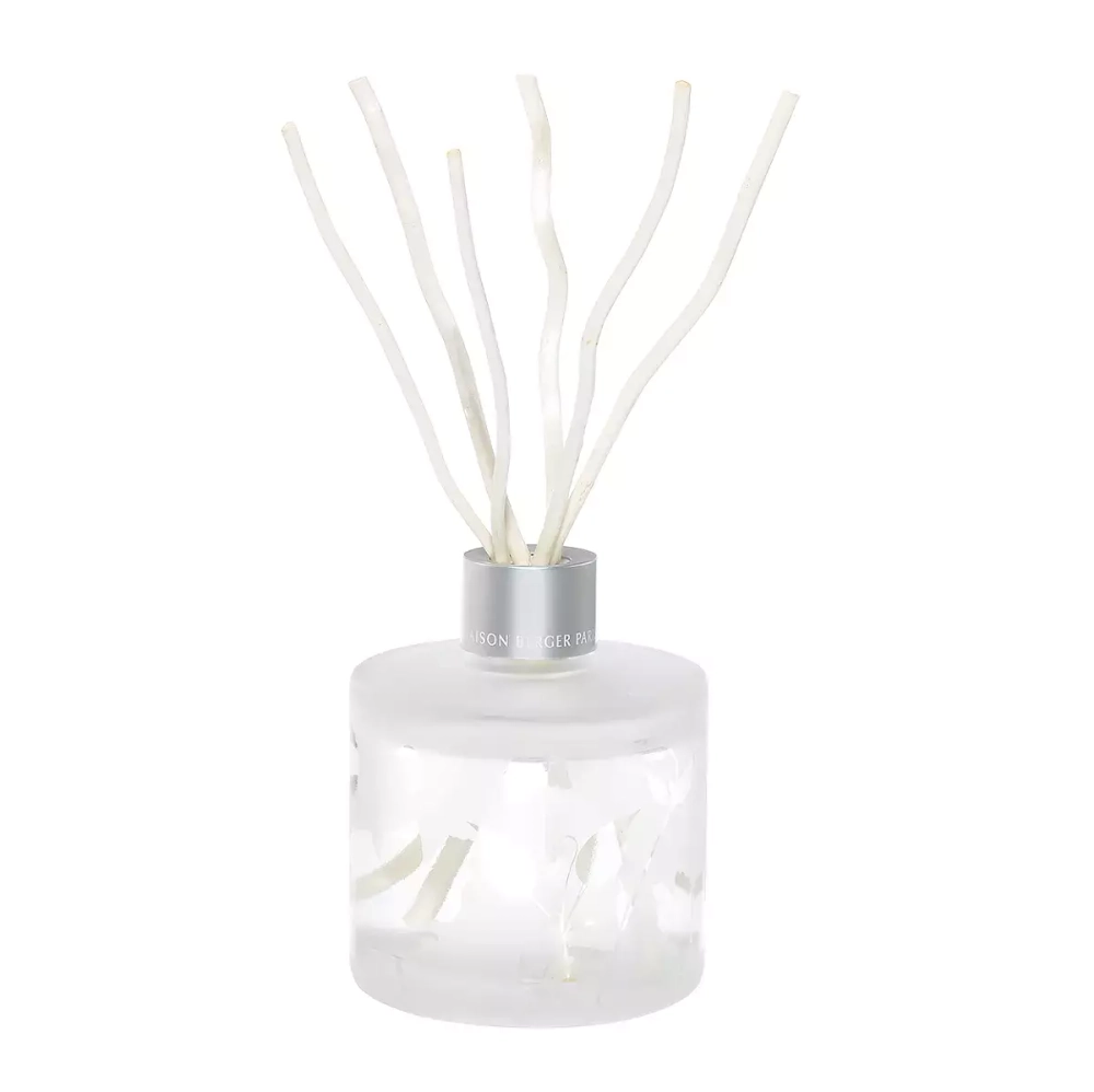 Maison Berger Paris - Набор палочек Aroma Energy / артикул   6057  / GTIN 3127290060570