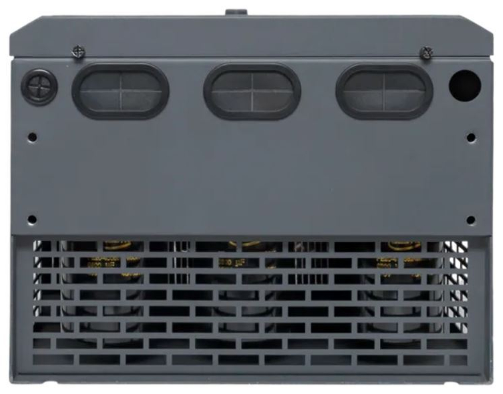 Преобразователь частоты  EKF PD-150-FC-75K-43-B
