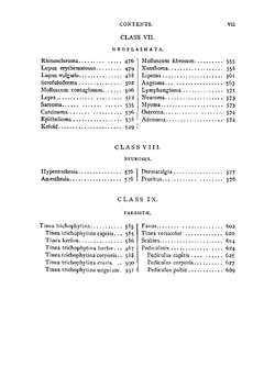A manual of dermatology | Andrew Rose Robinson