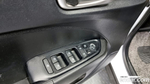 Hyundai Venue 1.6 Modern (04.2020)