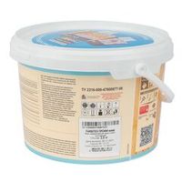 Лак для саун акриловый FARBITEX PROFI WOOD матовый 2,5 л