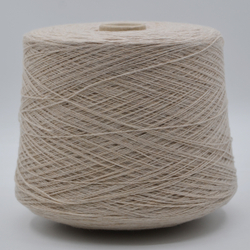 Papi Fabio Art. CASHVIP (пенка латте)