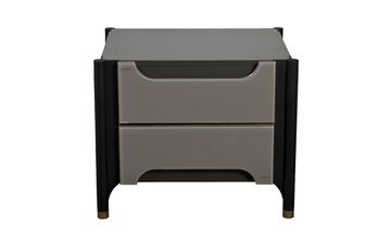 77IP-GD011-T Тумбочка Grimaldi 60*50*51см