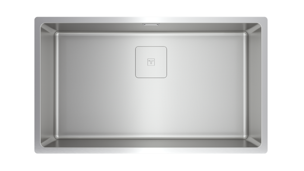 Teka FLEXLINEA RS15 71.40 M-XT 1B PureClean